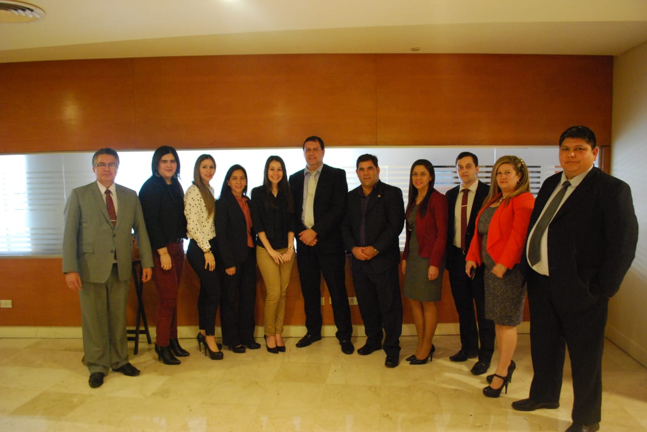 WhatsApp Image 2019-09-20 at 7.55.24 AM (1)