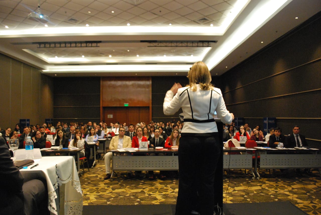 WhatsApp Image 2019-09-20 at 7.55.24 AM