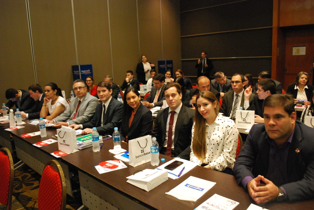 WhatsApp Image 2019-09-20 at 7.55.25 AM