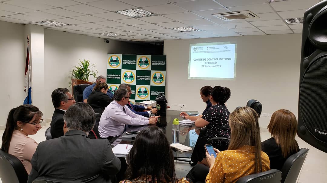 IMG_20191002_144254_379