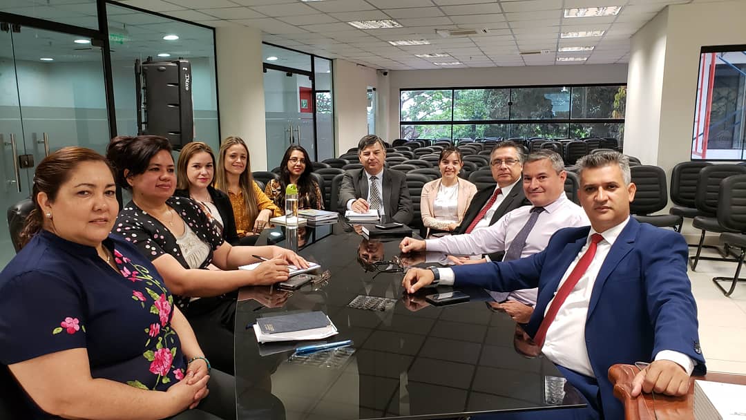 IMG_20191002_150948_194