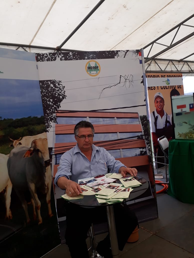 WhatsApp Image 2019-10-17 at 3.28.28 PM