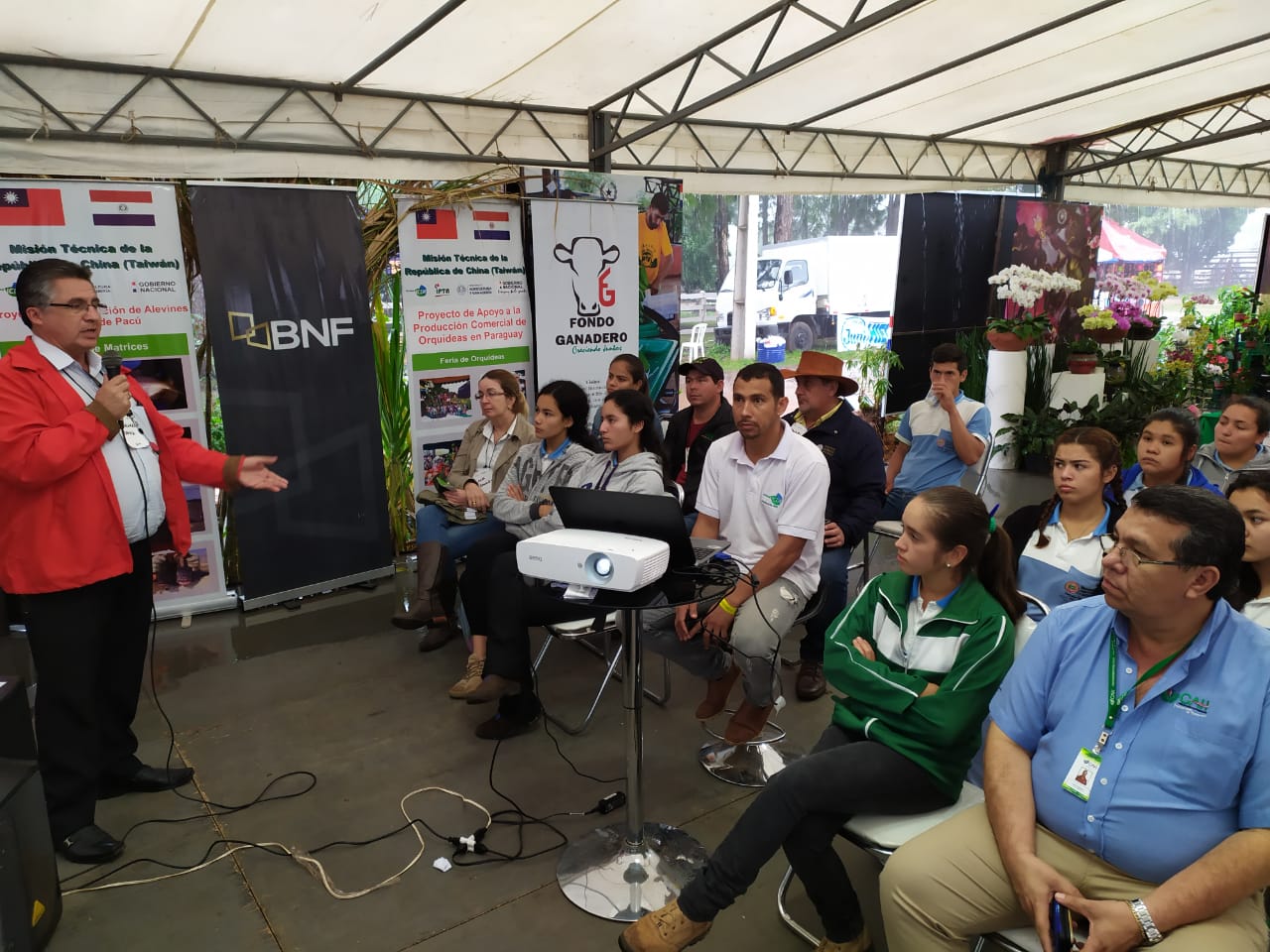 WhatsApp Image 2019-10-18 at 6.13.15 PM (1)