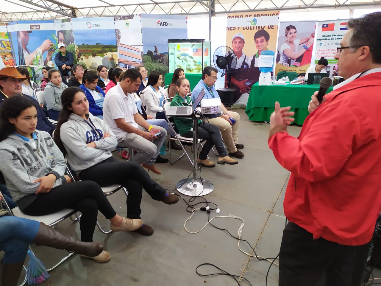 WhatsApp Image 2019-10-18 at 6.13.15 PM (2)