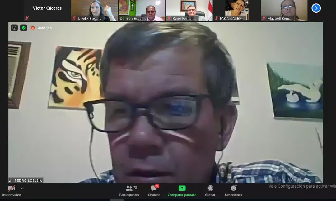 Webinar-Fortalecimiento-Integridad-Transparencia-01