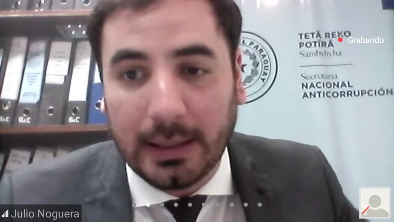 Webinar-Fortalecimiento-Integridad-Transparencia-02