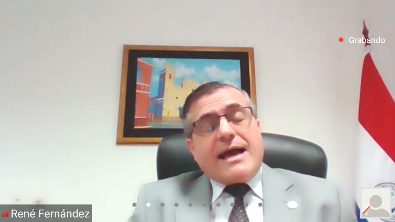 Webinar-Fortalecimiento-Integridad-Transparencia-03