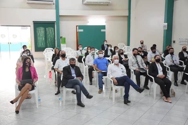 WhatsApp Image 2020-12-10 at 09.07.04