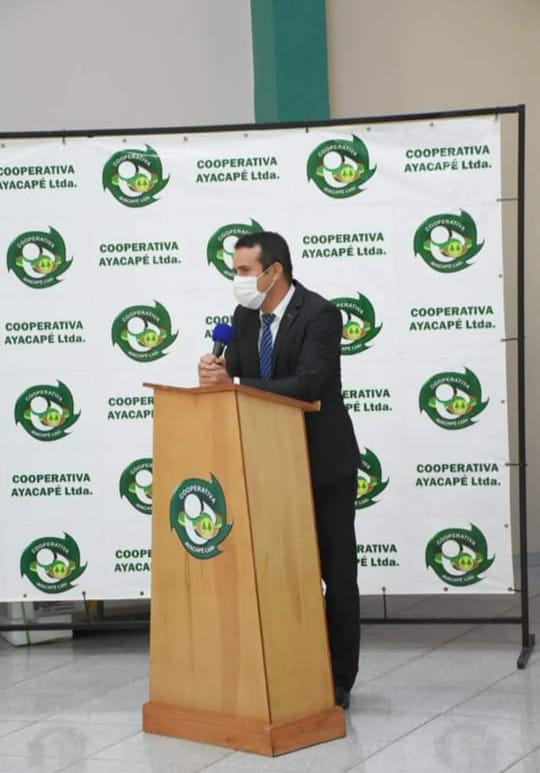 WhatsApp Image 2020-12-10 at 09.08.04