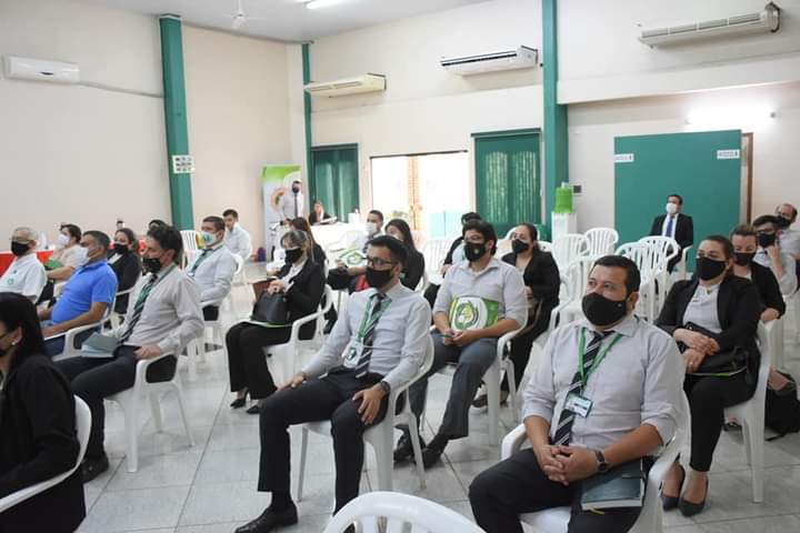 WhatsApp Image 2020-12-10 at 09.12.30