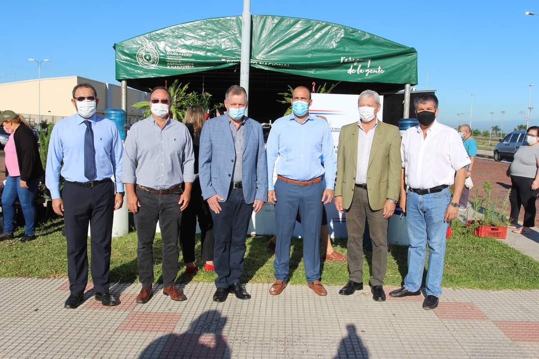 WhatsApp Image 2020-12-18 at 09.48.08