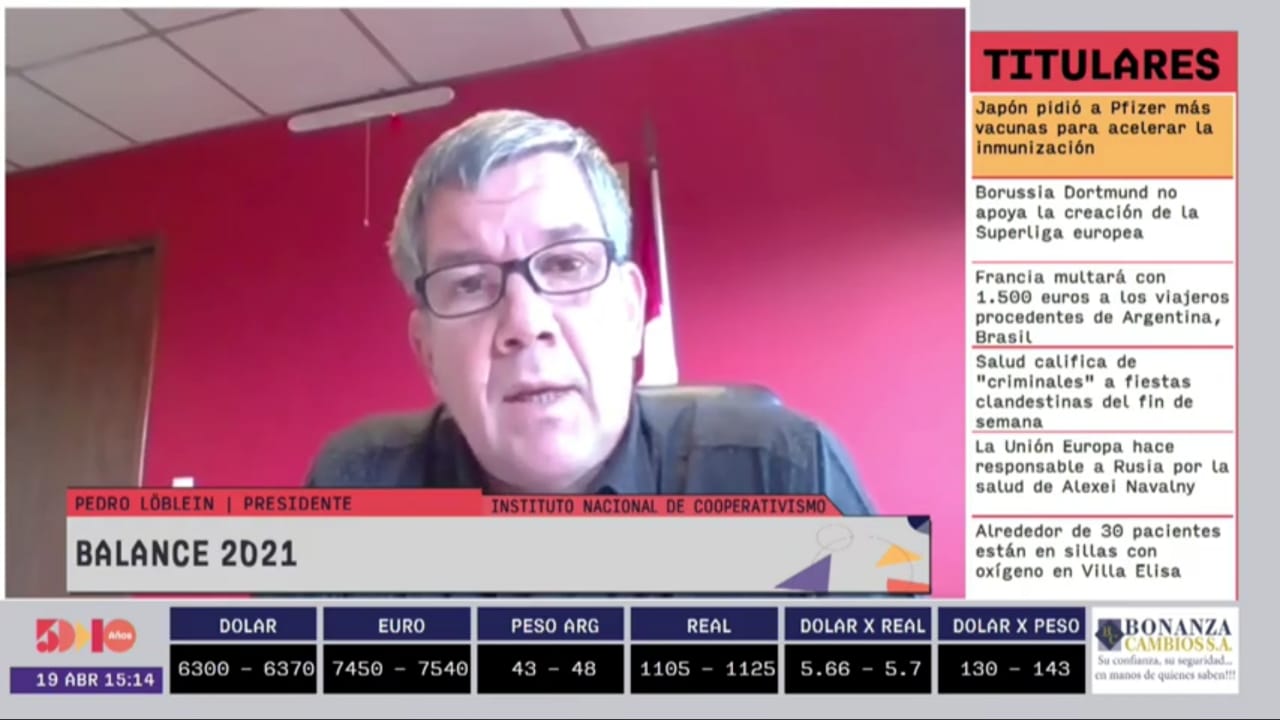 WhatsApp Image 2021-04-20 at 10.10.10