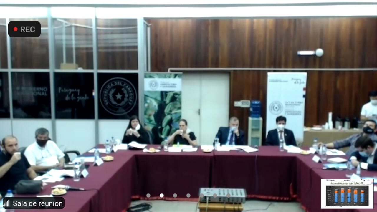 WhatsApp Image 2021-05-05 at 13.55.32