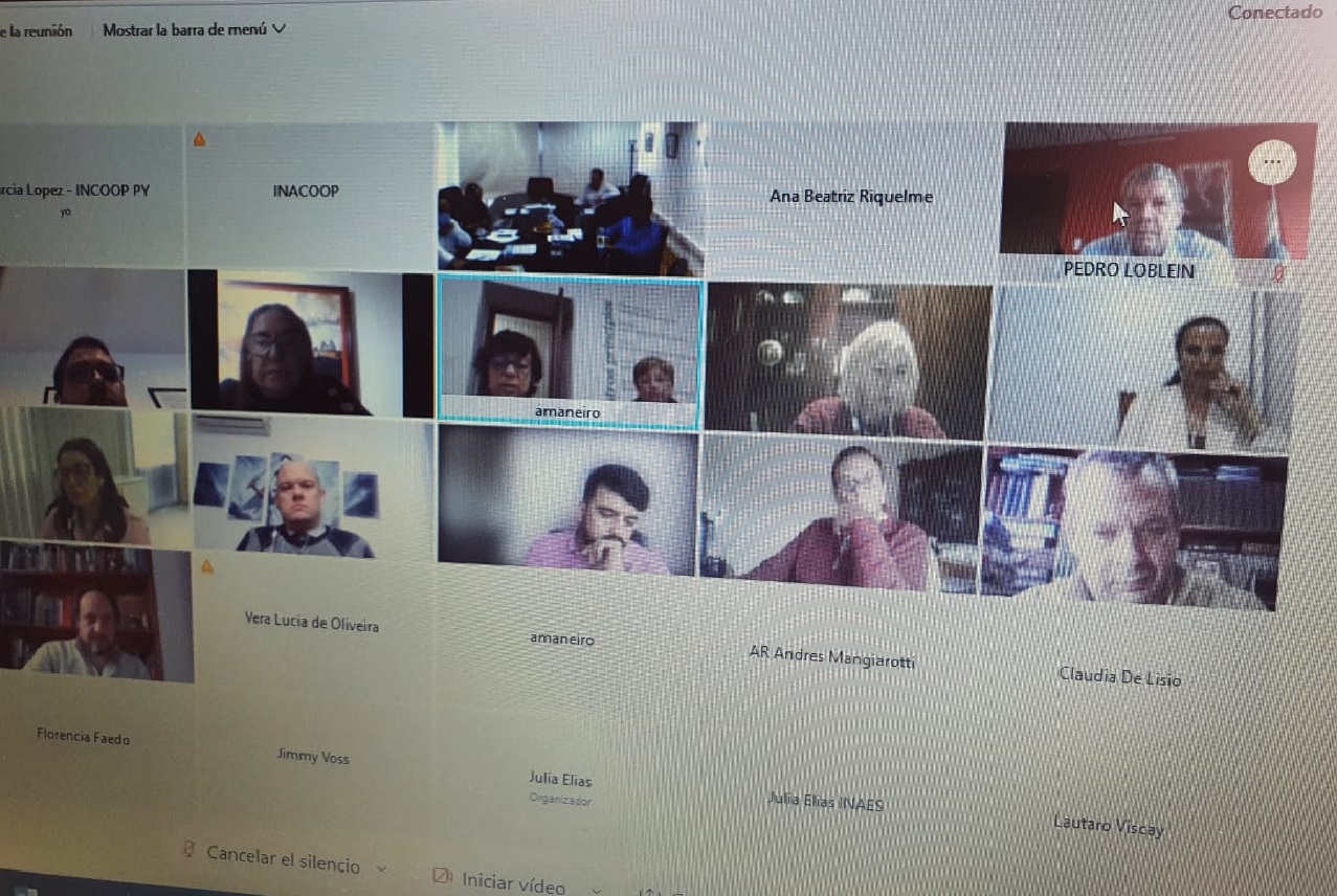 WhatsApp Image 2021-05-24 at 11.37.48