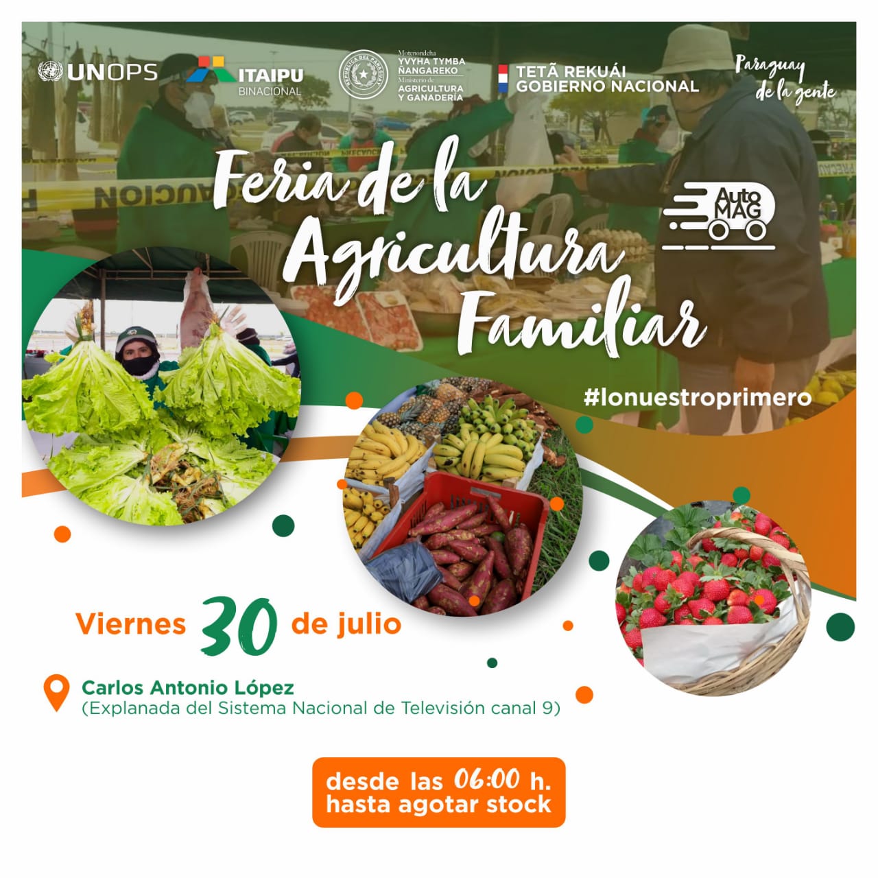 AgriculturaFamiliar_2021-07-30