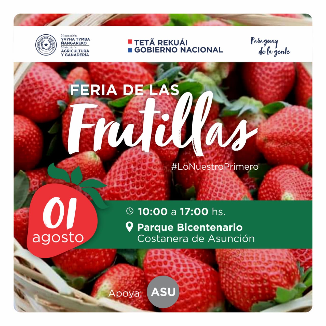 FeriaFrutilla-2021-08-01