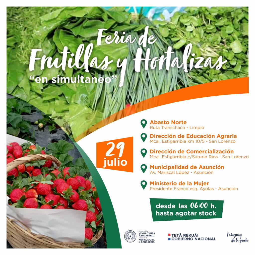 FeriaFrutillaHortalizas-2021-07-29