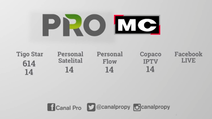 Credito_y_Consumo-02