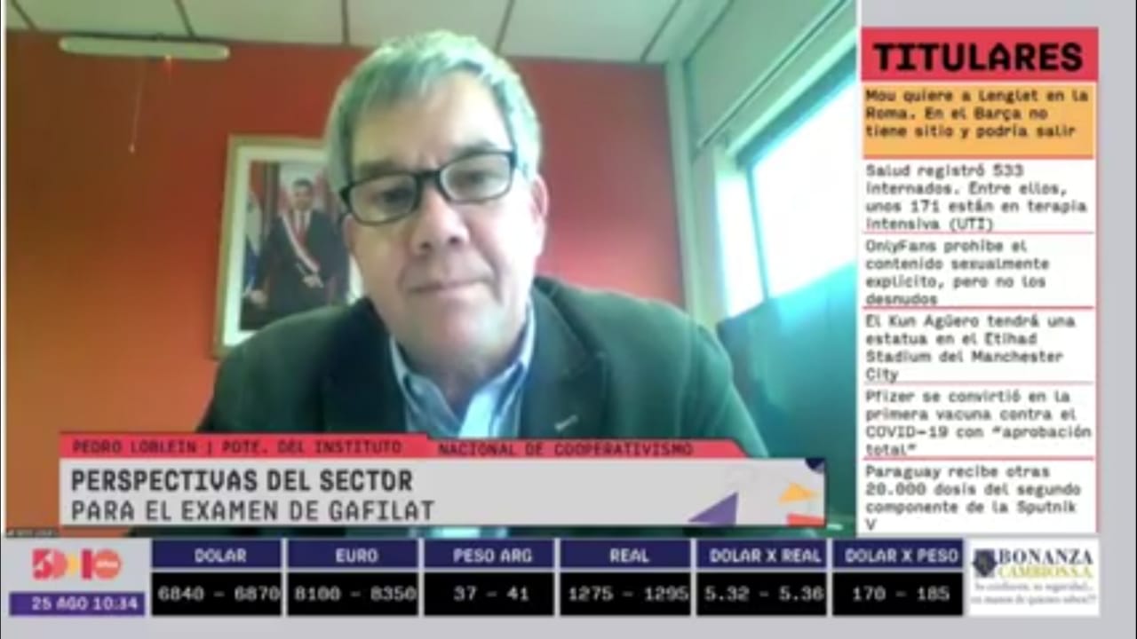 e91e2a00-a43d-4648-9599-65dd08c4f543