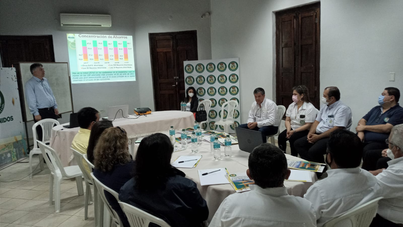 5678de23-3f86-4185-ba72-31a15e452d2e