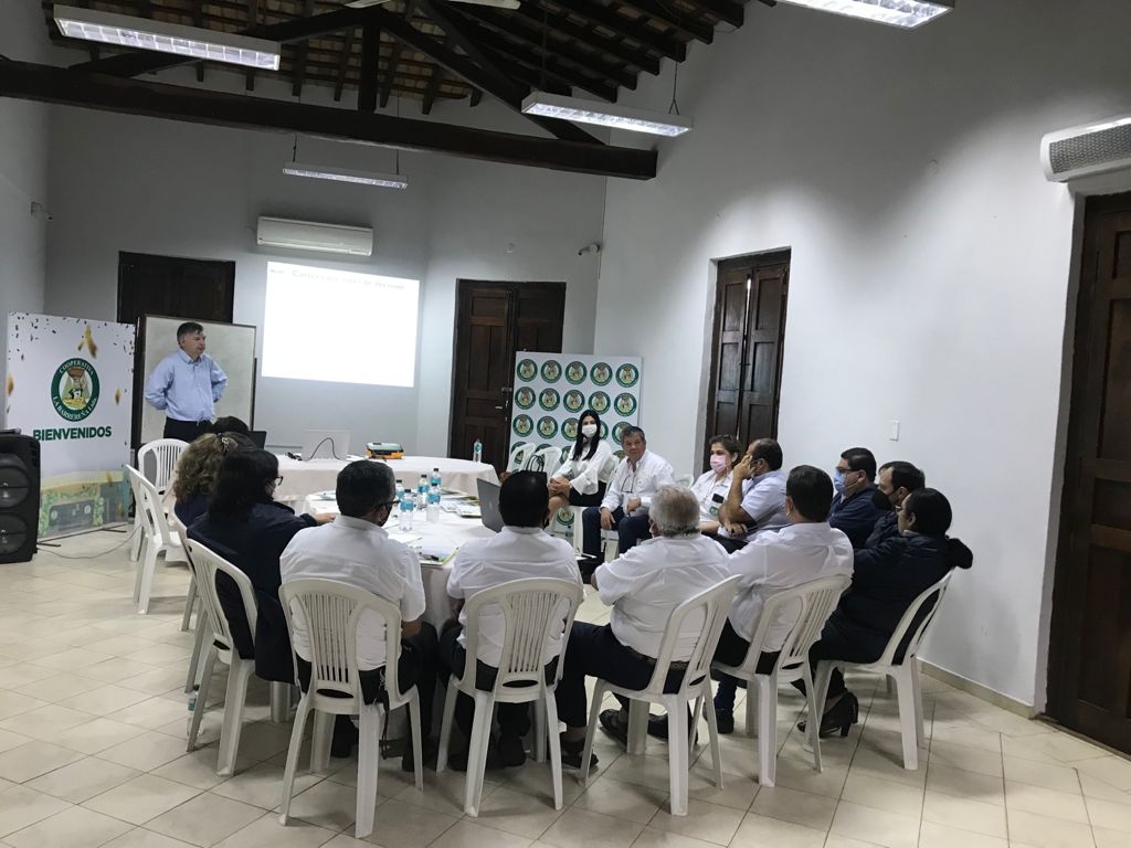 644eafc9-4383-4f53-943c-d5a92e2b2761