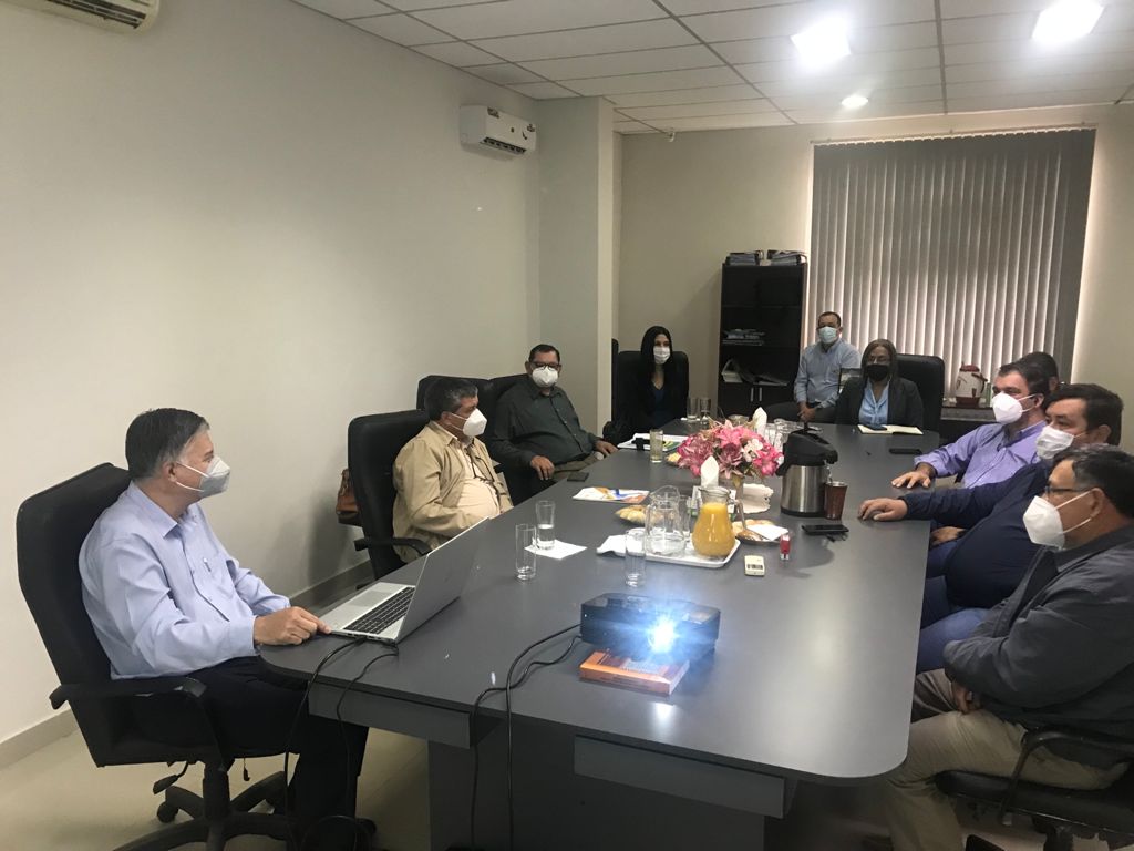 962a57e3-4c3e-426a-b43f-b4b37dd80ff3