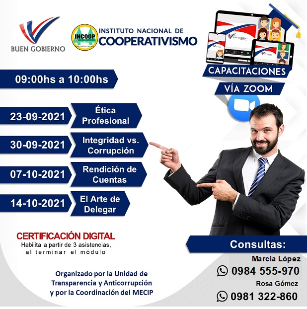 WhatsApp Image 2021-09-22 at 15.08.45