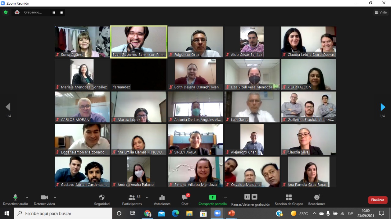 WhatsApp Image 2021-09-23 at 10.40.39