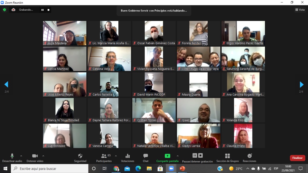 WhatsApp Image 2021-09-23 at 10.40.40