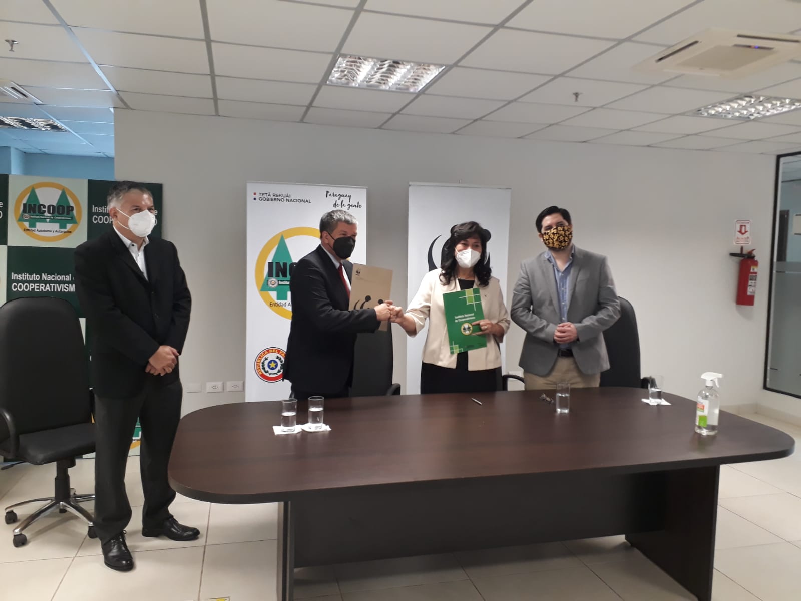 WhatsApp Image 2021-10-18 at 08.06.02