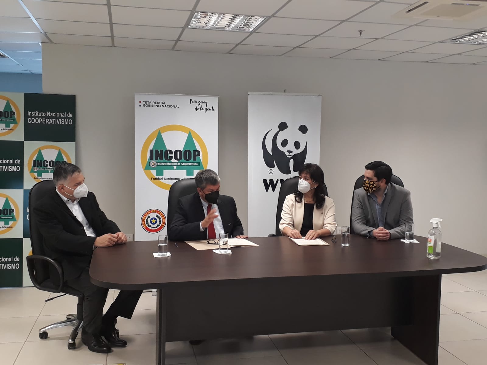 WhatsApp Image 2021-10-18 at 08.06.03 (1)