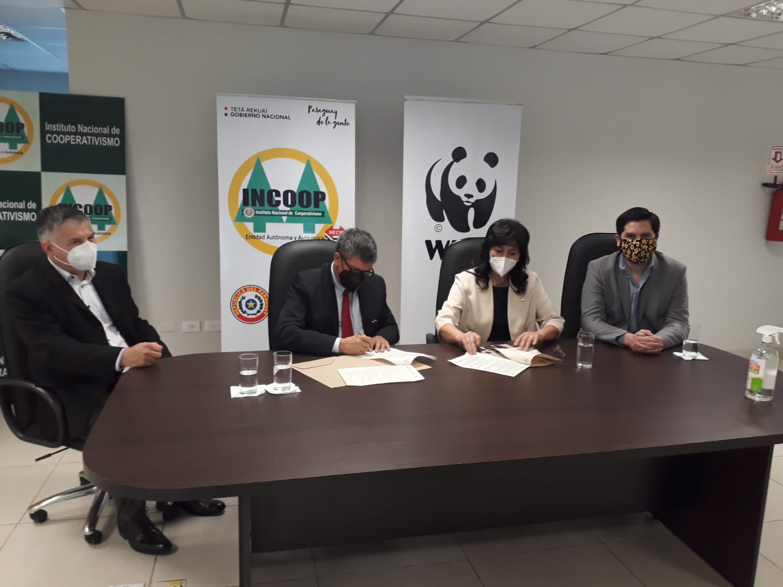 WhatsApp Image 2021-10-18 at 08.06.03