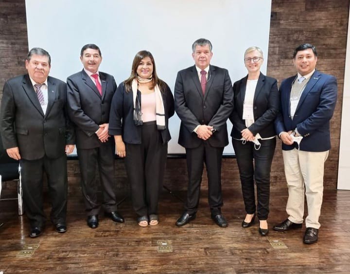 WhatsApp Image 2021-10-19 at 13.51.50 (1)