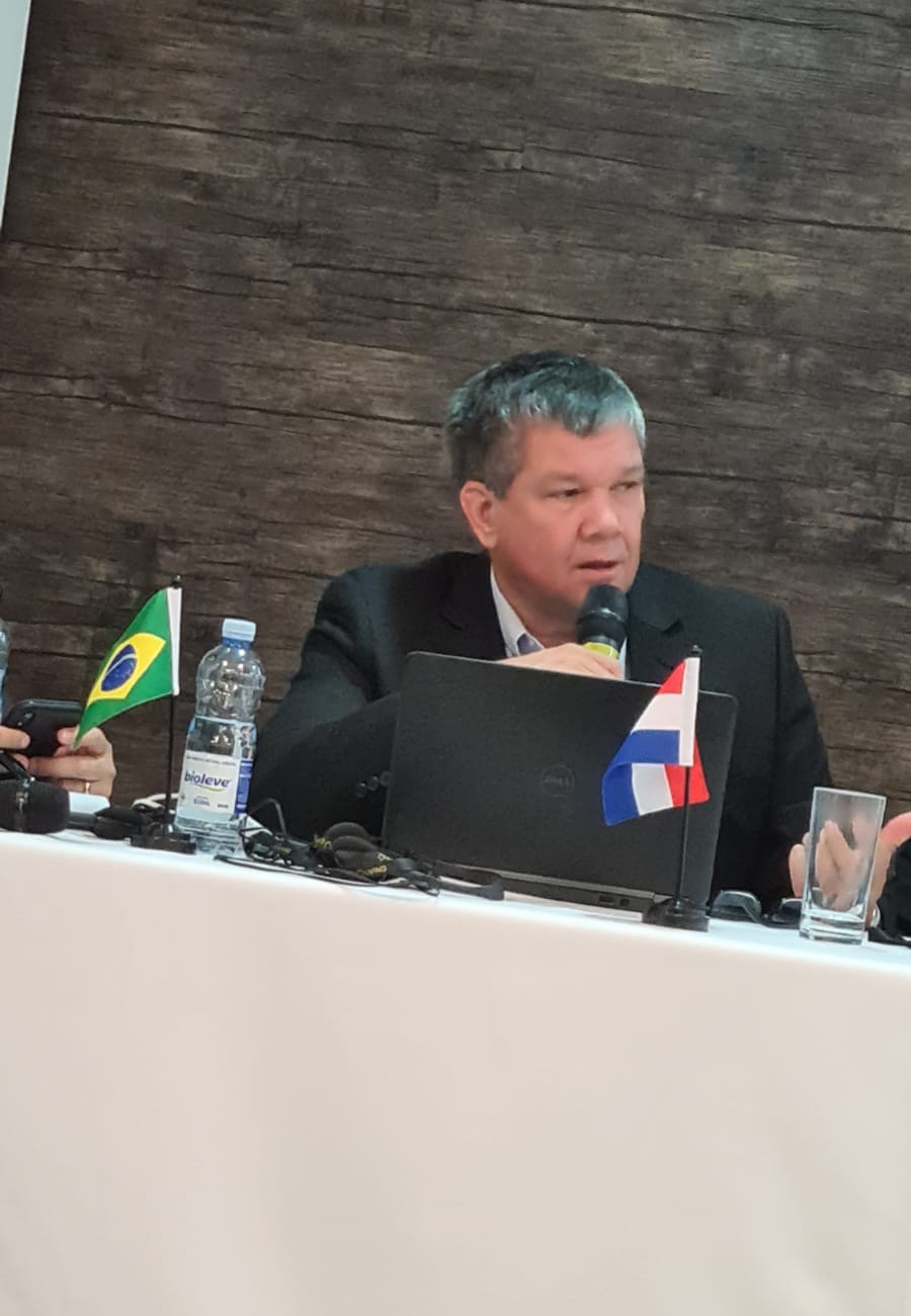 WhatsApp Image 2021-10-19 at 13.51.50 (2)