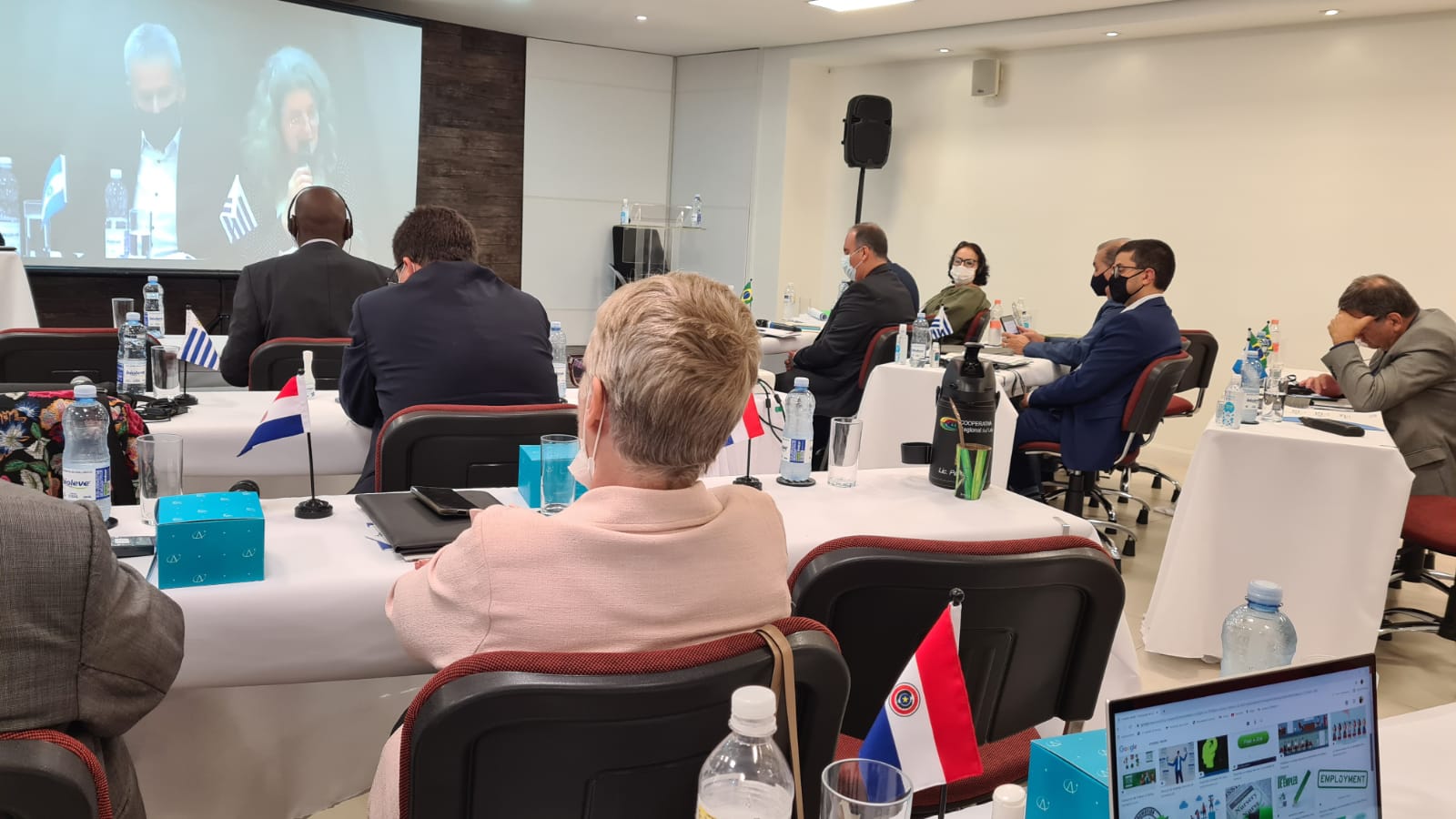 WhatsApp Image 2021-10-19 at 13.51.50