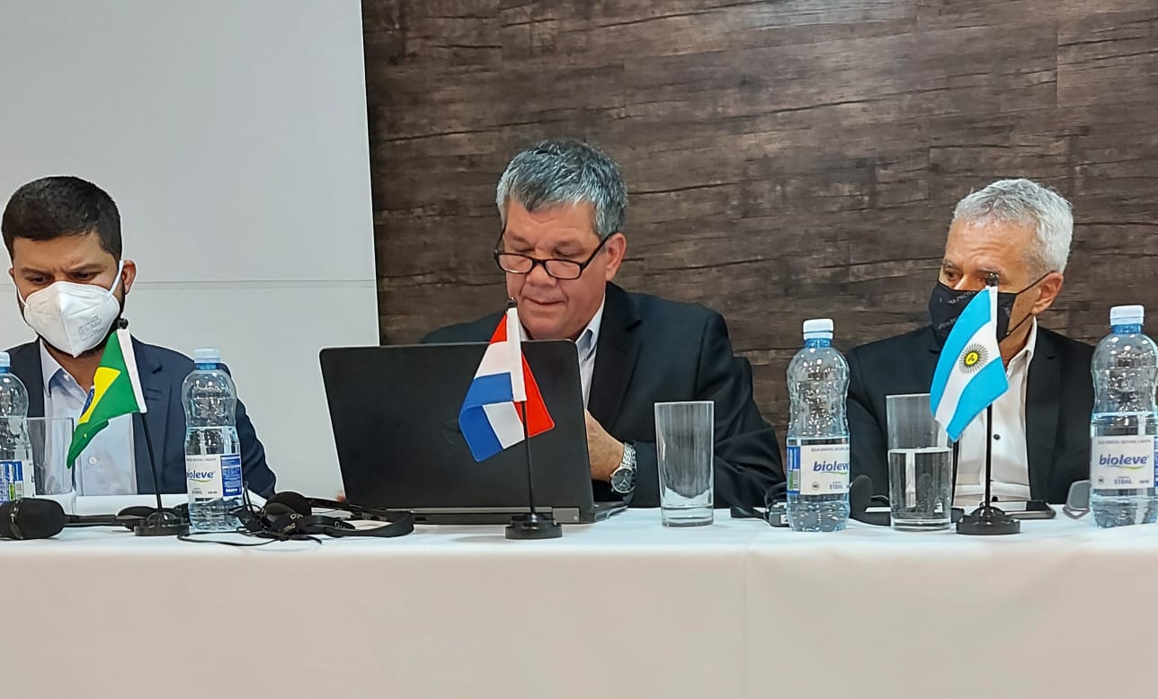 WhatsApp Image 2021-10-19 at 13.51.51