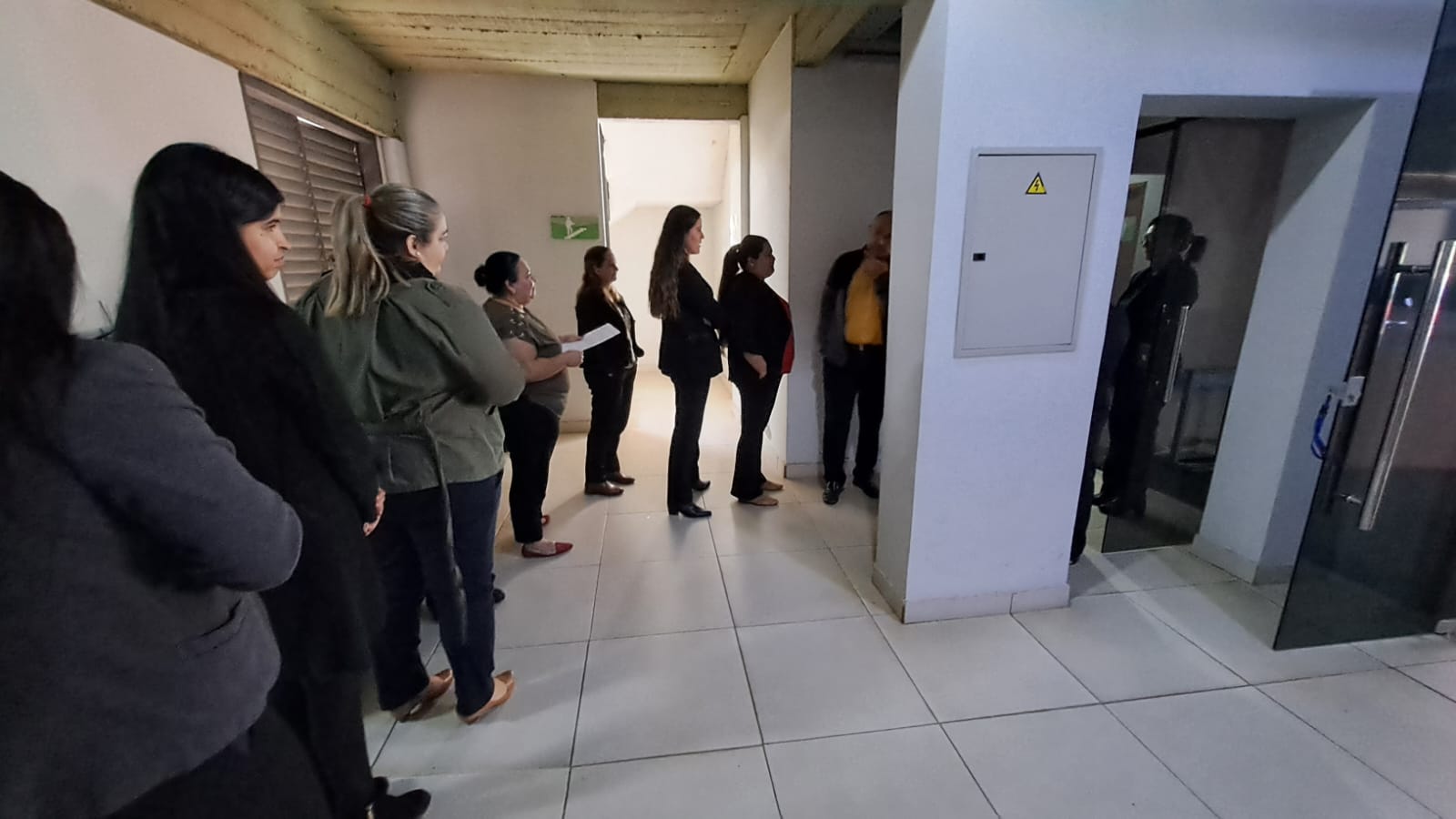 Consultas para funcionarios Incoop 2023