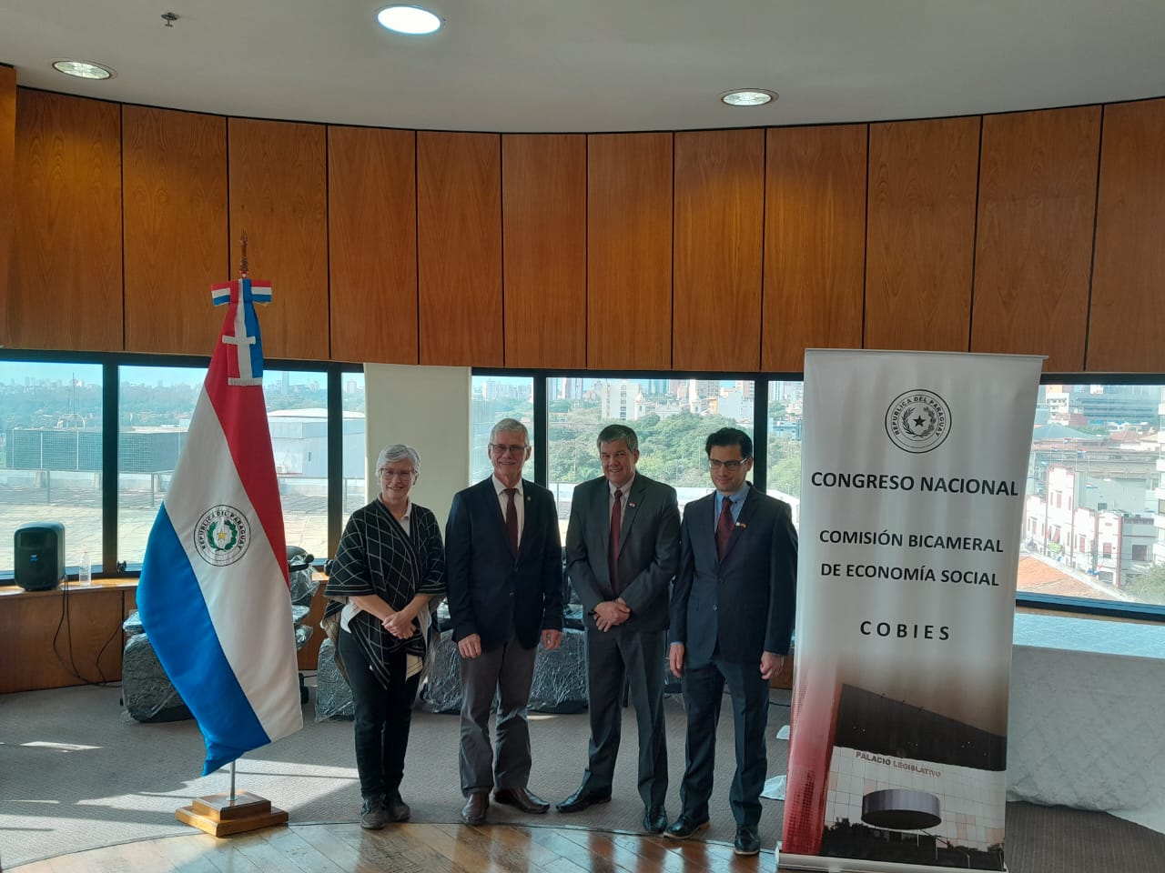 WhatsApp Image 2023-06-20 at 10.49.39