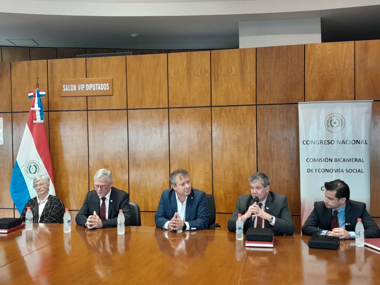 WhatsApp Image 2023-06-20 at 10.49.46 (1)