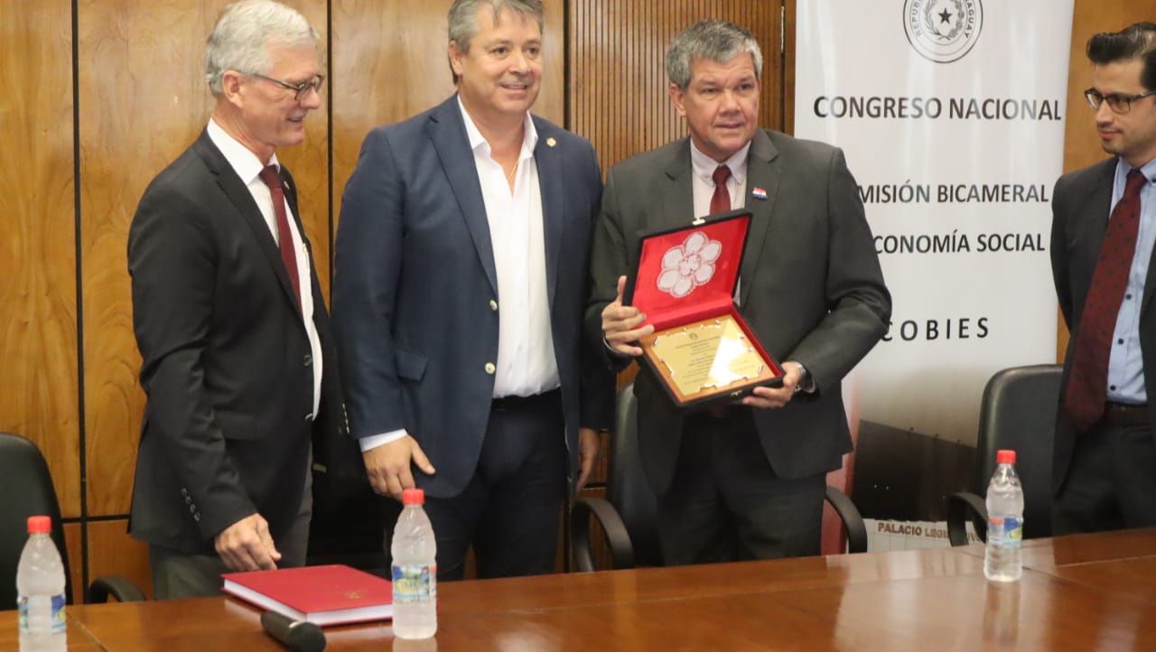 WhatsApp Image 2023-06-20 at 11.01.09