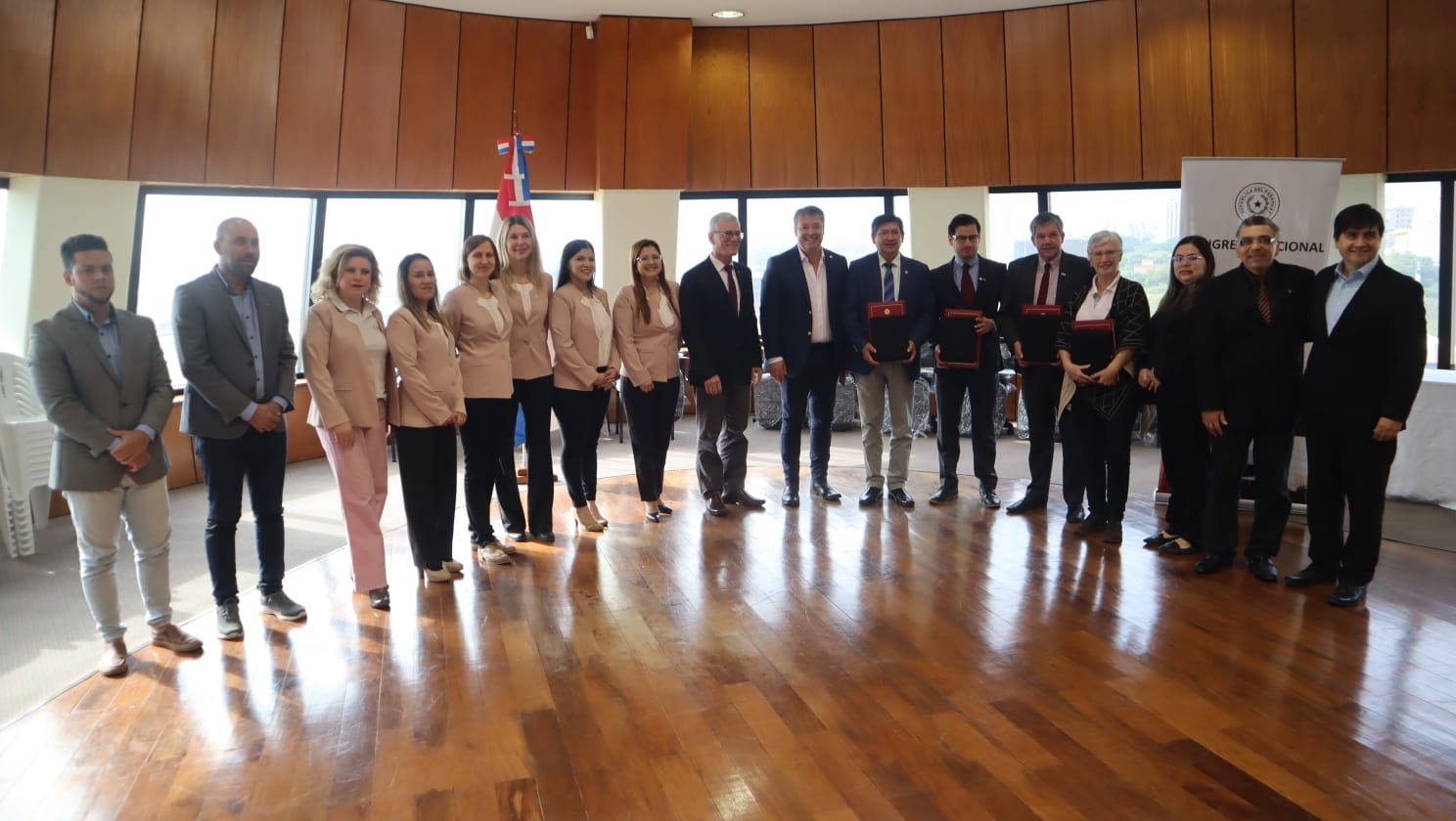 WhatsApp Image 2023-06-20 at 11.01.11