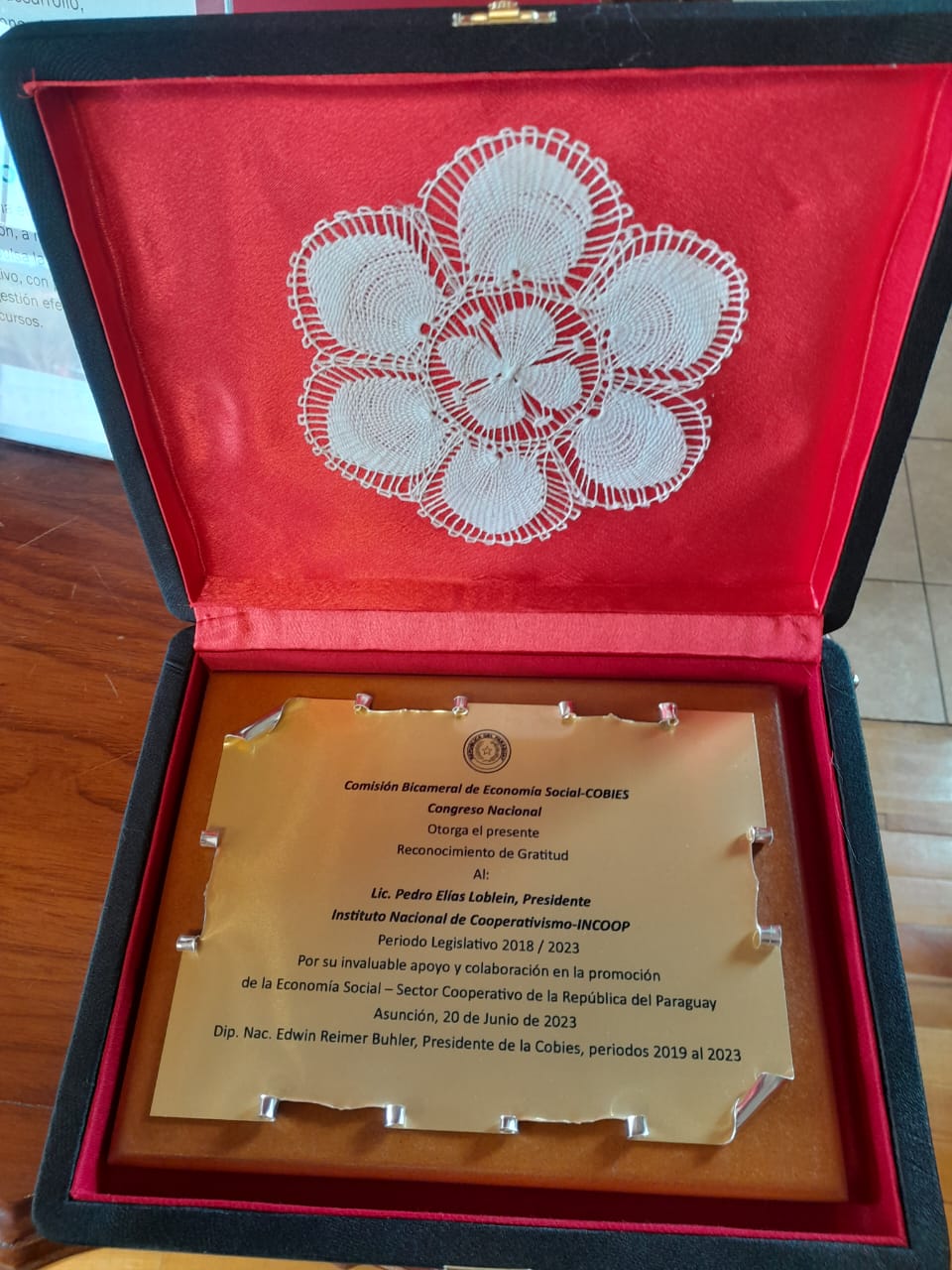 WhatsApp Image 2023-06-20 at 11.06.37