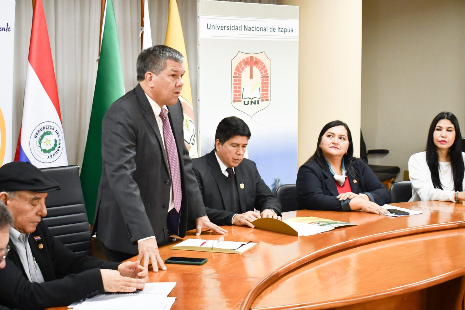 WhatsApp Image 2023-08-11 at 10.39.41 (1)