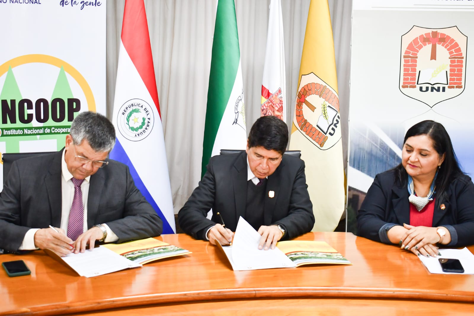 WhatsApp Image 2023-08-11 at 10.39.41