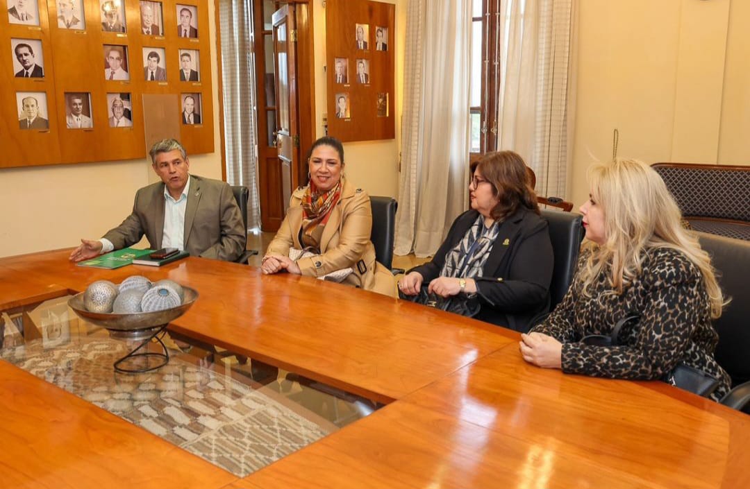 WhatsApp Image 2024-06-27 at 11.03.05