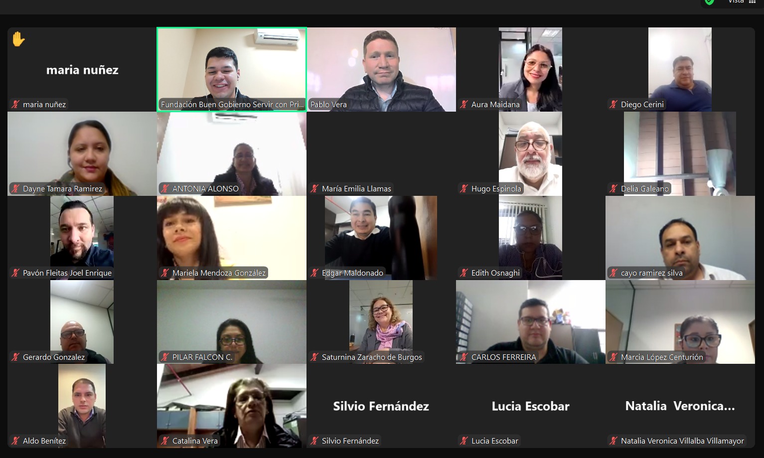 WhatsApp Image 2024-07-01 at 11.15.50 (1)