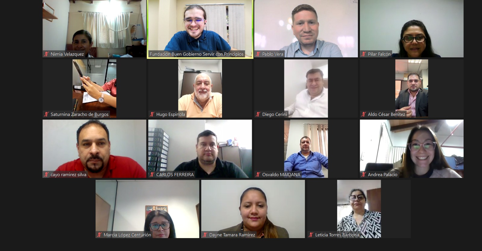 WhatsApp Image 2024-07-01 at 11.15.50