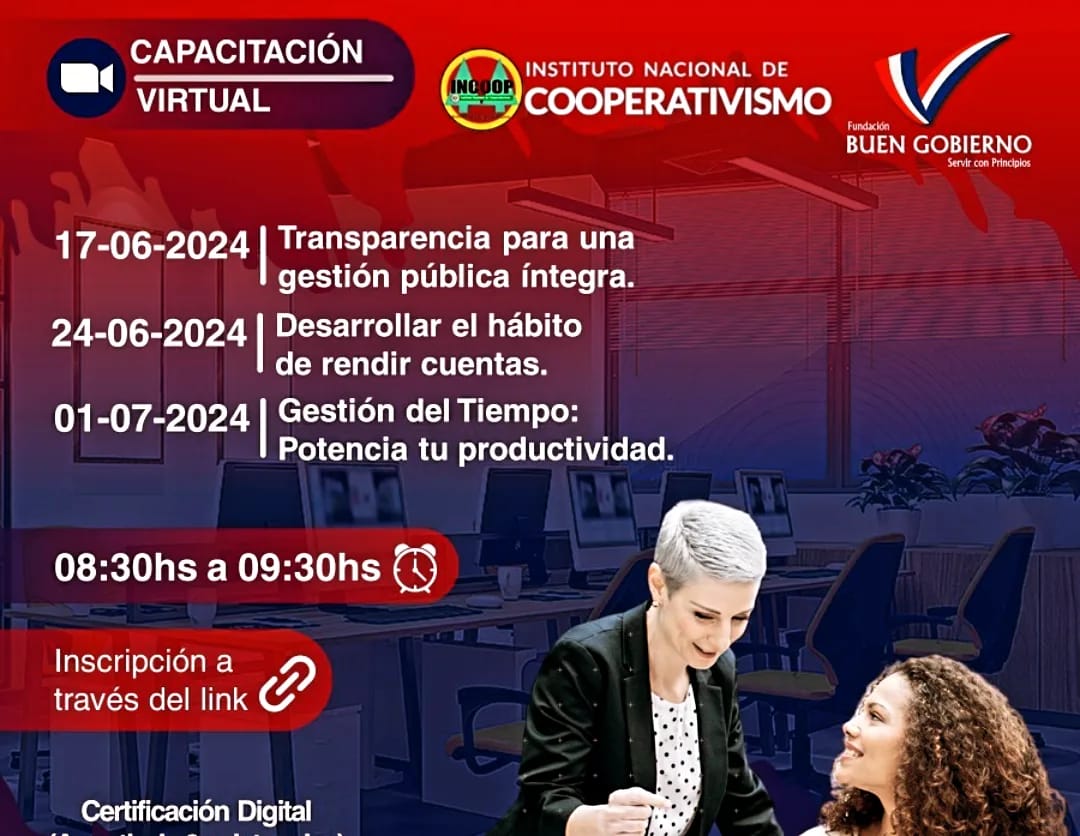 WhatsApp Image 2024-07-01 at 11.24.16