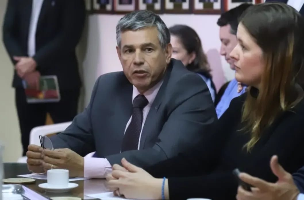 WhatsApp Image 2024-07-03 at 07.42.09 (1)