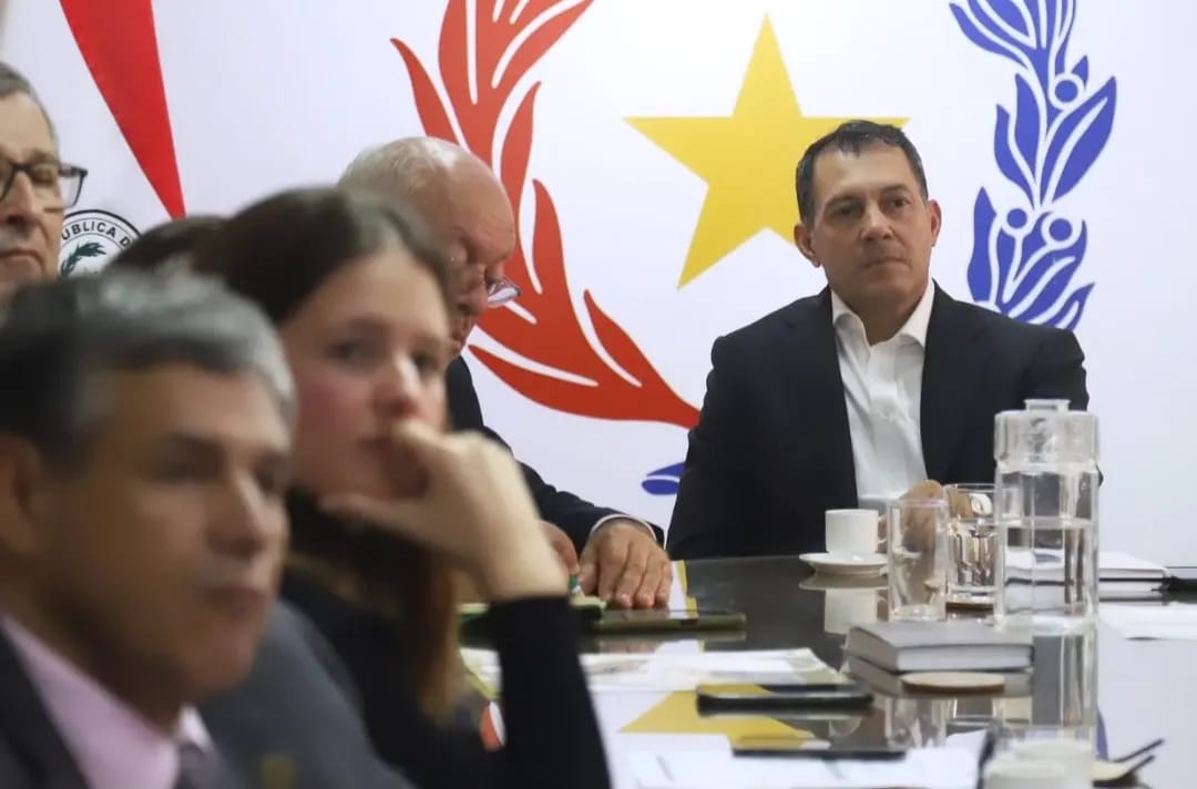 WhatsApp Image 2024-07-03 at 07.42.09